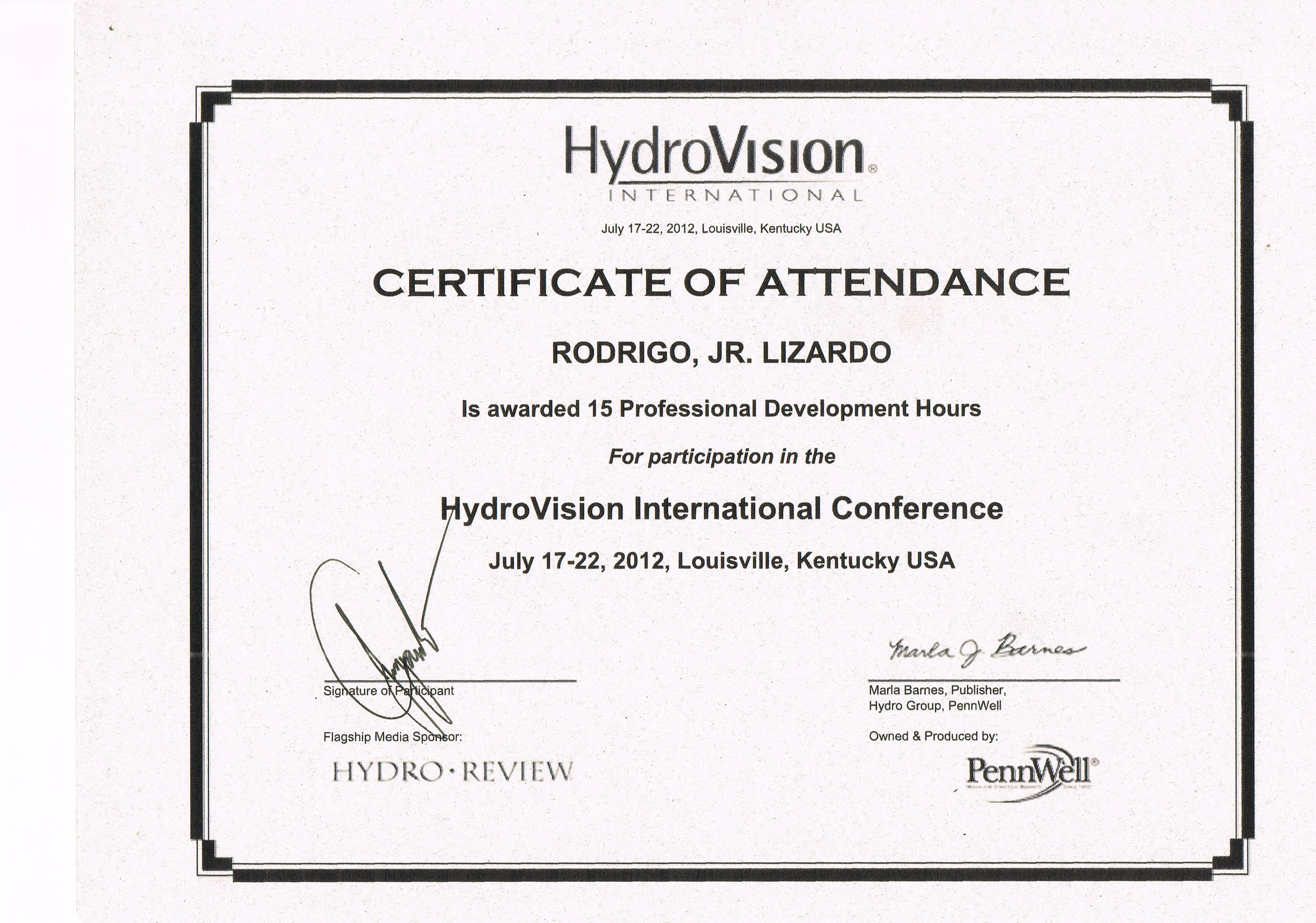 1743219415_Hydro Vision International2.jpg
